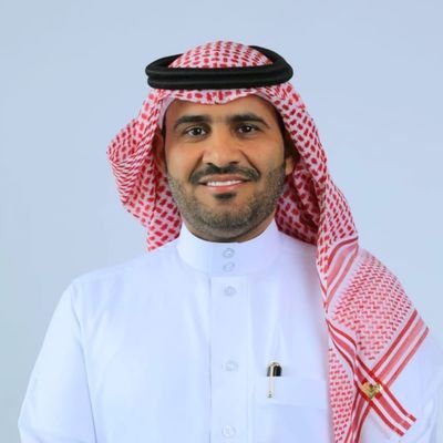 MANSOURALJABRAY's profile picture