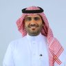 أ.د.منصور سمار الجابري profil fotoğrafı