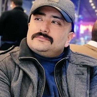raminmaragali's profile picture
