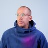 Claudio Guglieri's profile picture