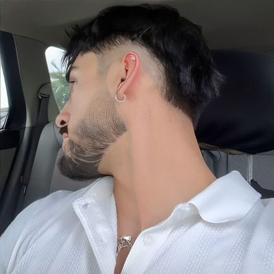 Choaticevil's profile picture