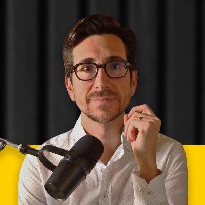 Alberto Mera's profile picture