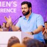 Tariq Bhat's profile picture