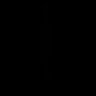 wysteria's profile picture