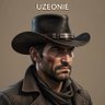 Profilbild von Uzeonie