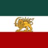 Profilbild von nahaln