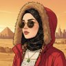 Profilbild von 🇯🇴Nancy ALTarawneh🇯🇴