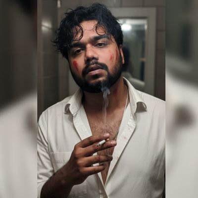Darnittdude's profile picture