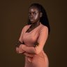 BlessingOlamide profil fotoğrafı