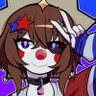 CallieUA's profile picture