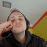 Jesús Molina profil fotoğrafı