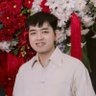 TAT 的头像