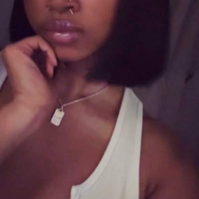 Twinkle Toes ✨'s profile picture