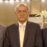 Fiayaz Gilani's profile picture
