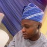 Oluwanifemi Tiwo profil fotoğrafı