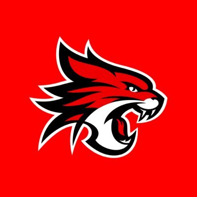 PerthWildcats's profile picture