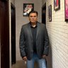 Ravi Bhadoria profil fotoğrafı