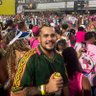 sem nome útil's profile picture
