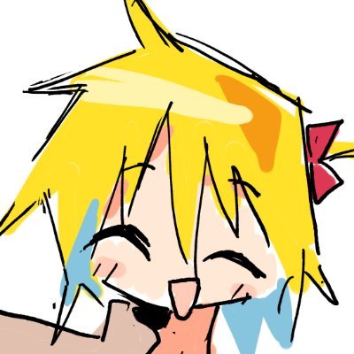 cat_thankyou's profile picture
