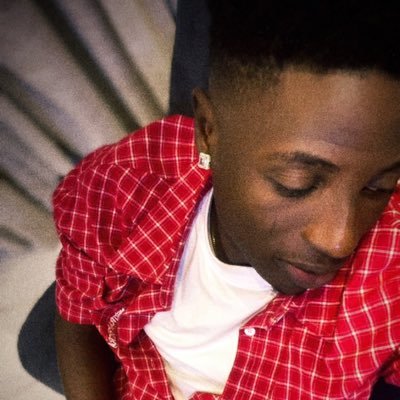 Gbadegeshxxn💐's profile picture