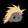 Money Badgers 的头像