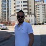 Mehmet Han 的头像