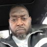 Timbo profil fotoğrafı