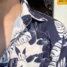 หม่อมหลวงน้อง immmy profil fotoğrafı
