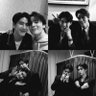 ⟢ ꒰ 𝚒𝚣. 𝘸𝘶𝘳𝘹𝘱𝘪𝘵𝘻𝘤𝘩𝘪𝘫_ ꒱ ❤︎ profil fotoğrafı