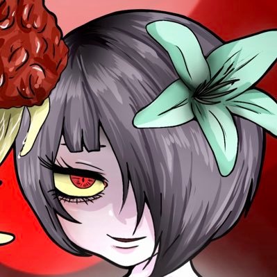 yokaido000emo's profile picture