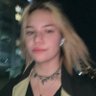 Şükran Şirin🎶🌙's profile picture