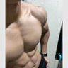 Vanlı 65 profil fotoğrafı