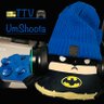 Profilbild von UmShoota