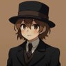 Profilbild von DevMindQuirks