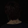 Diana S's profile picture