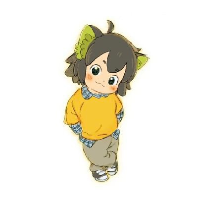 L_RKevin's profile picture