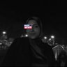 Фото профиля Beyza