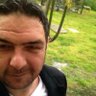 Profilbild von Seylan