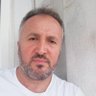 Aslan Güngör profil fotoğrafı