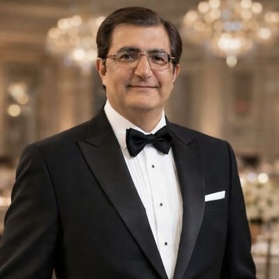 𝐒𝐡𝐚𝐡𝐳𝐚𝐢𝐛 𝐍𝐚𝐮𝐬𝐡𝐚𝐡𝐢's profile picture