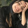 Pınar's profile picture
