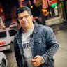 Фото профиля یه غــری بـــــــــــ هه