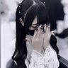 かの⟡.* 的头像