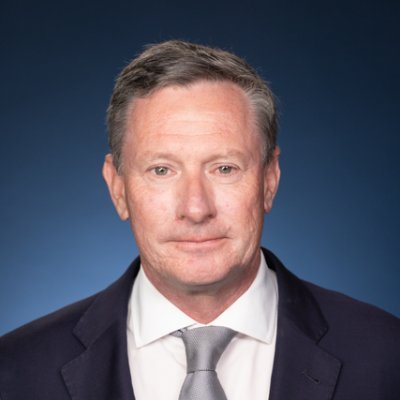 AusAmbJPN's profile picture