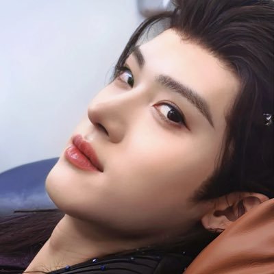 Mars_1129's profile picture