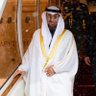 خليفة's profile picture