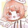 きいる@VRchat/Xbox's profile picture