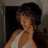 Thea profil fotoğrafı
