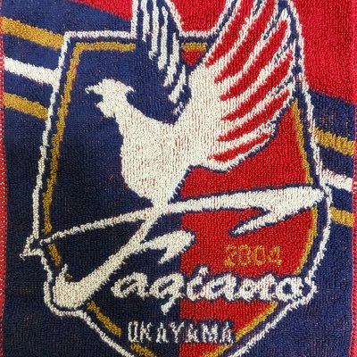 ふぁみまる's profile picture