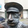 DublinKeto 的头像